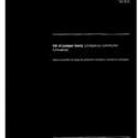 ISO 8897:1991