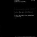 ISO 4916:1991