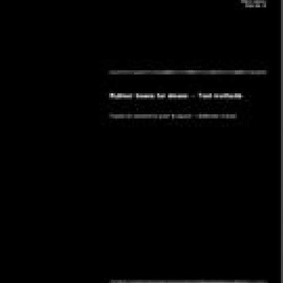 ISO 4023:1991