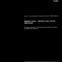 ISO 5210:1991