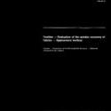 ISO 9867:1991
