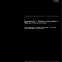ISO 9259:1991