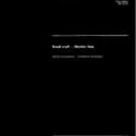 ISO 9097:1991