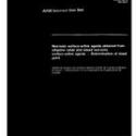 ISO 1065:1991