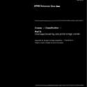 ISO 4301-5:1991