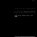 ISO 10112:1991