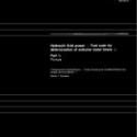 ISO 4412-1:1991