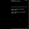 ISO 4915:1991