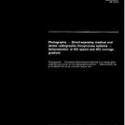 ISO 5799:1991