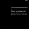ISO 8302:1991