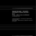 ISO 4412-3:1991