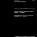 ISO 8229:1991