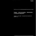 ISO 8570:1991