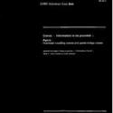 ISO 9374-5:1991