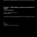 ISO 8876/COR1:1991