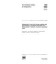 ISO 8960:1991