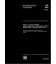 ISO 2453:1991