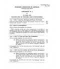 AS CA18-1964 AMD 2                        [ Superseded ]