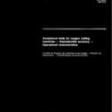 ISO 8206:1991