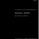 ISO 7910:1991
