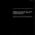 ISO 2236:1991