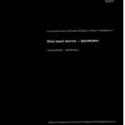 ISO 7908:1991