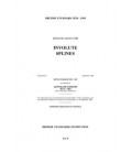 AS B213-1966                        [ Superseded ]