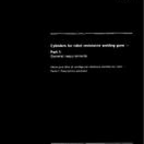 ISO 6210-1:1991