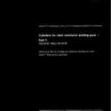 ISO 6210-1:1991