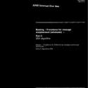 ISO 10126-2:1991
