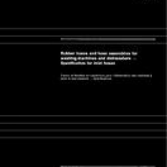 ISO 6804:1991