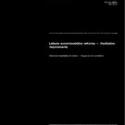ISO 7419:1991