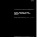 ISO 9053:1991