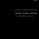 ISO 4150:1991