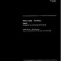 ISO 5667-2:1991