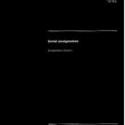 ISO 7488:1991