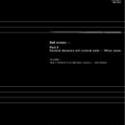 ISO 3408-2:1991