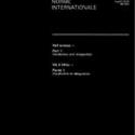 ISO 3408-1:1991