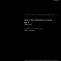 ISO 6935-1:1991