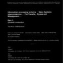 ISO 8571-1/Cor1:1991
