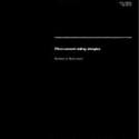 ISO 9384:1991
