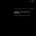 ISO 10157:1991