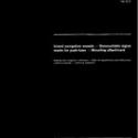 ISO 7236:1991