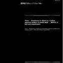 ISO 695:1991
