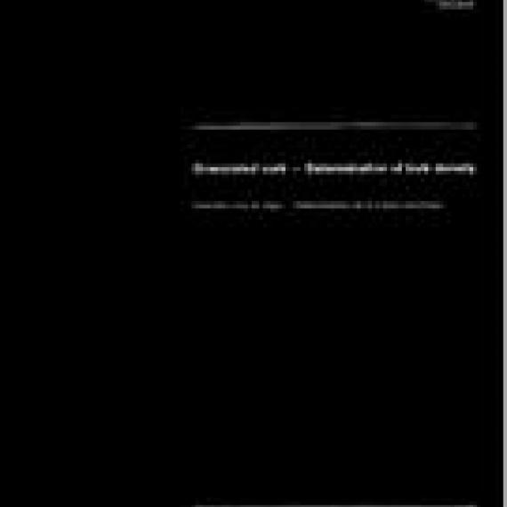 ISO 2031:1991
