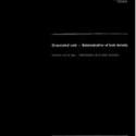 ISO 2031:1991