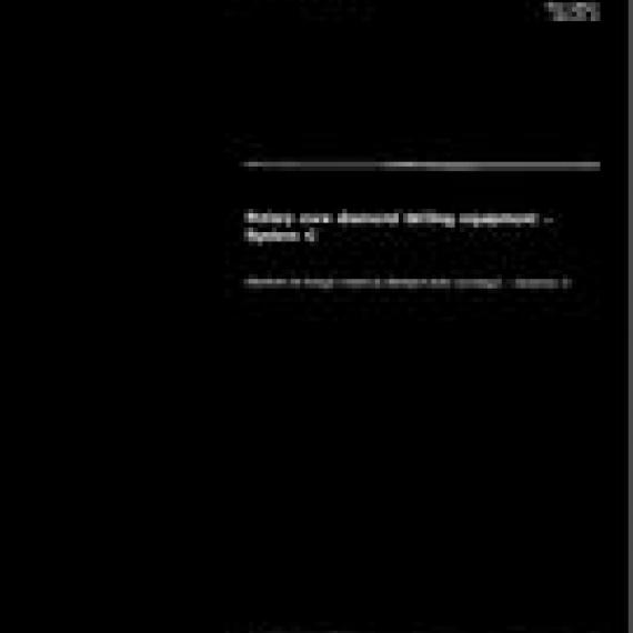 ISO 8866:1991