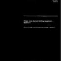 ISO 8866:1991