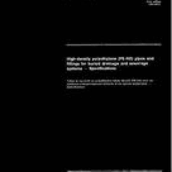 ISO 8772:1991
