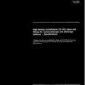 ISO 8772:1991